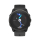 Suunto 5 Peak czarny - 1186189 - zdjęcie 2